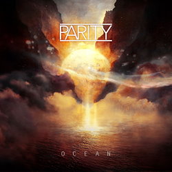 Ocean cover