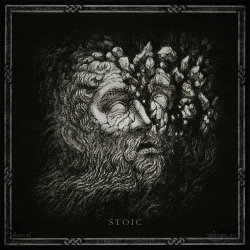 Stoic cover