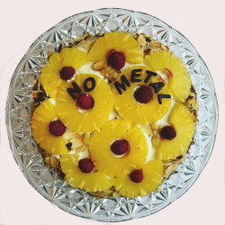 Shimokita / Zeitzonen cover
