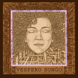 Sonĝo cover