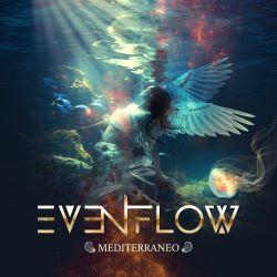 Mediterraneo cover