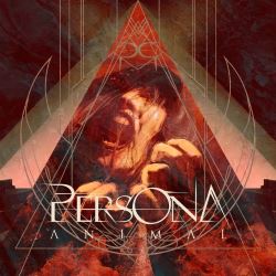 Animal cover