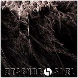 Ætsende Sj​æ​l cover
