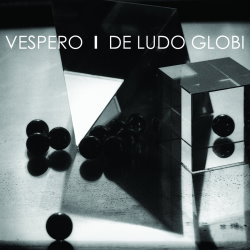 De Ludo Globi cover