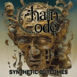 Synthetic Outcomes cover