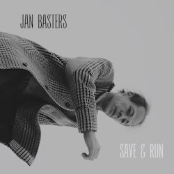 Save & Run cover