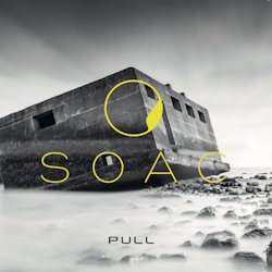 Pull cover