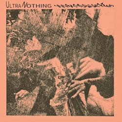 UltraNothing cover