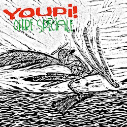 Offre spéciale cover