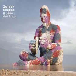 Il Libro Dei Tropi cover
