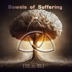 [B.o.S. 2.0] cover