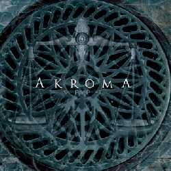 Akroma - Sept