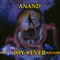 Anand - Joy 4 Ever