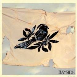 Bayside - The Walking Wounded