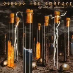 Beyond The Embrace - Against The Elements