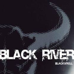Black River - Black’n’Roll