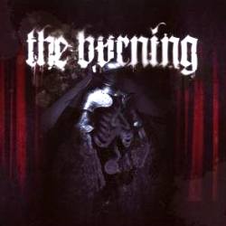 The Burning - Storm The Walls