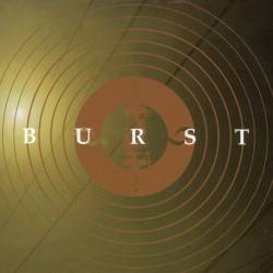 Burst - Prey On Life