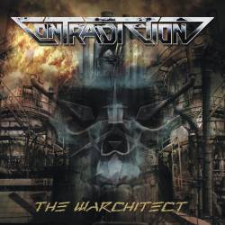 Contradiction - The Warchitect