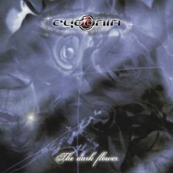 Cydonia - The Dark Flower