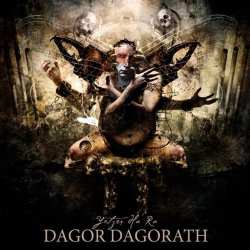 Dagor Dagorath - Yether Ha’Ra