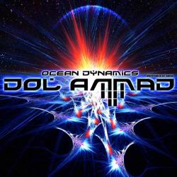 Dol Ammad - Ocean Dynamics