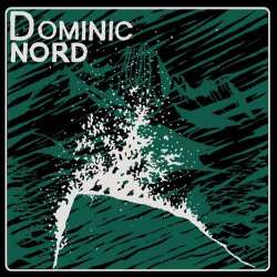 Dominic - Nord