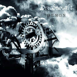 Dreadnought - Demon