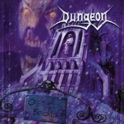 Dungeon - One Step Beyond
