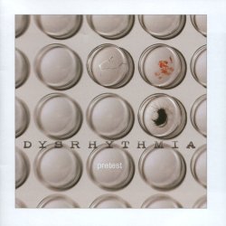 Dysrhythmia - Pretest