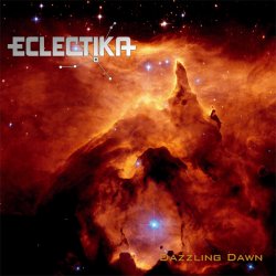 Eclectika - Dazzling Dawn