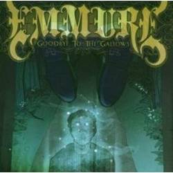 Emmure - Goodbye To The Gallows