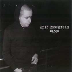 Eric Rosenfeld - 529