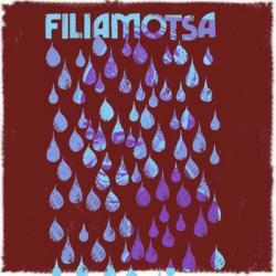 Filiamotsa - Tribute To KC