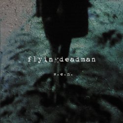 Flyingdeadman - W.E.N.