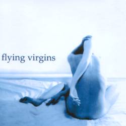 Flying Virgins - Lazy