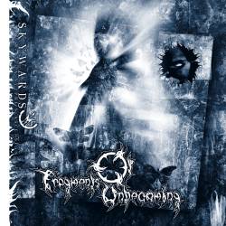 Fragments Of Unbecoming - Skywards (A Sylphe's Ascension)