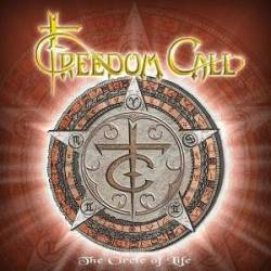 Freedom Call - The Circle Of Life