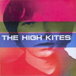 High Kites - High Kites