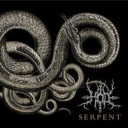 Hod - Serpent