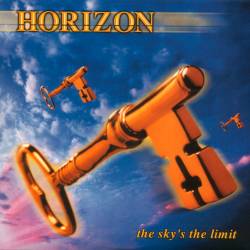 Horizon - The Sky's The Limit