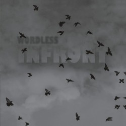 Infront - Wordless
