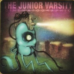 Junior Varsity - Cinematographic