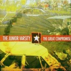 Junior Varsity - The Great Compromise