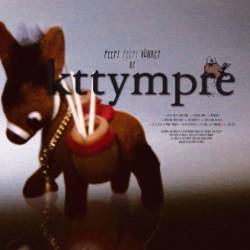 Kitty Empire - Peep! Peep! Donkey