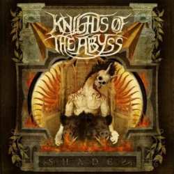 Knights Of The Abyss - Shades