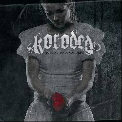 Koroded - To Have And To Unhold