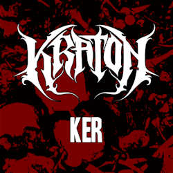 Kraton - Ker