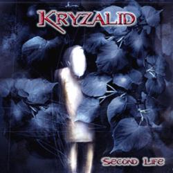 Kryzalid - Second Life
