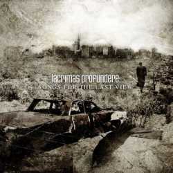 Lacrimas Profundere - Songs From The Last View